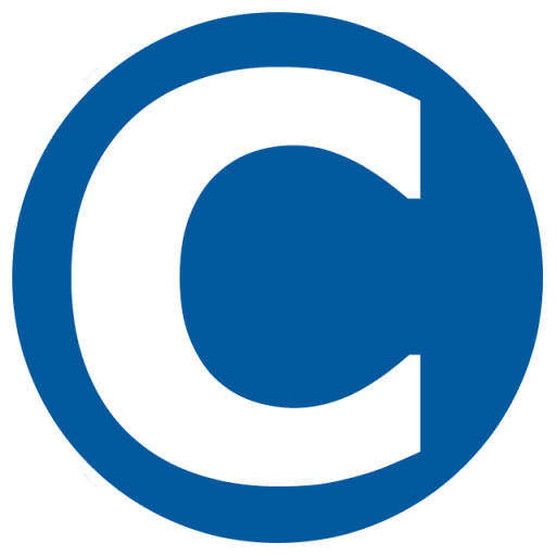 Circle (512x512)