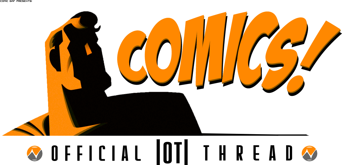 Spike Spiegel - Poster (1100x540)
