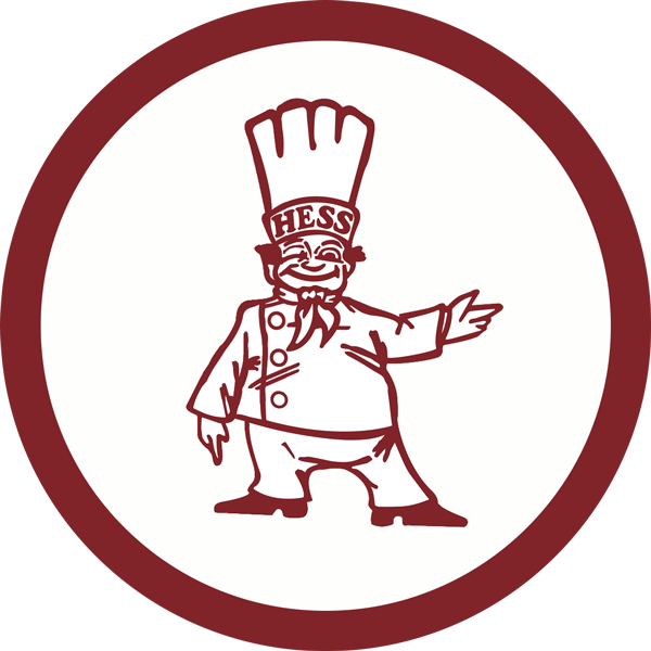 Clip Art (600x600)