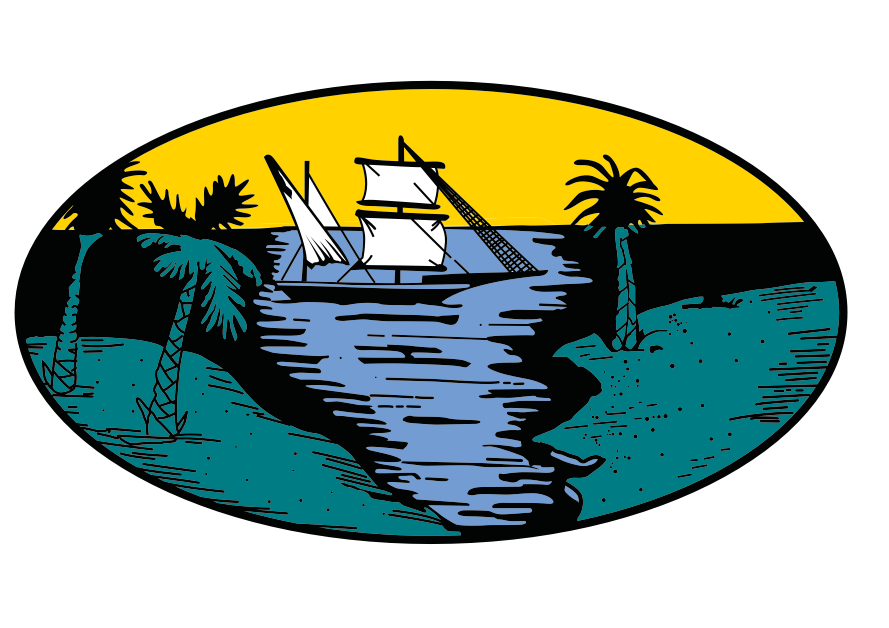 Catering Tray Clipart (894x634)