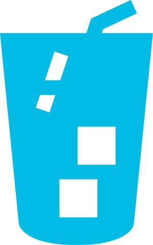 Poke - Thunder (300x478)