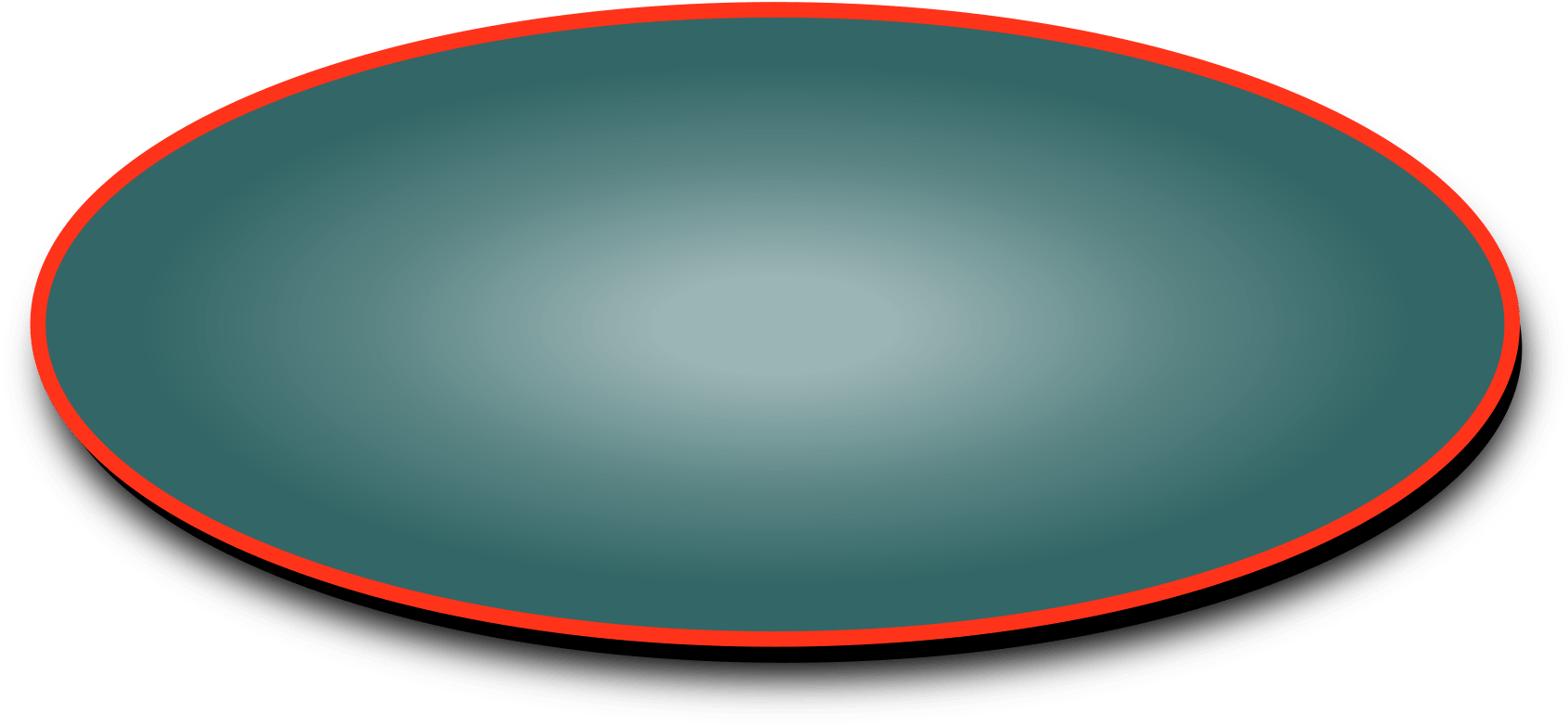 Ibison Consessions - Circle (1707x794)