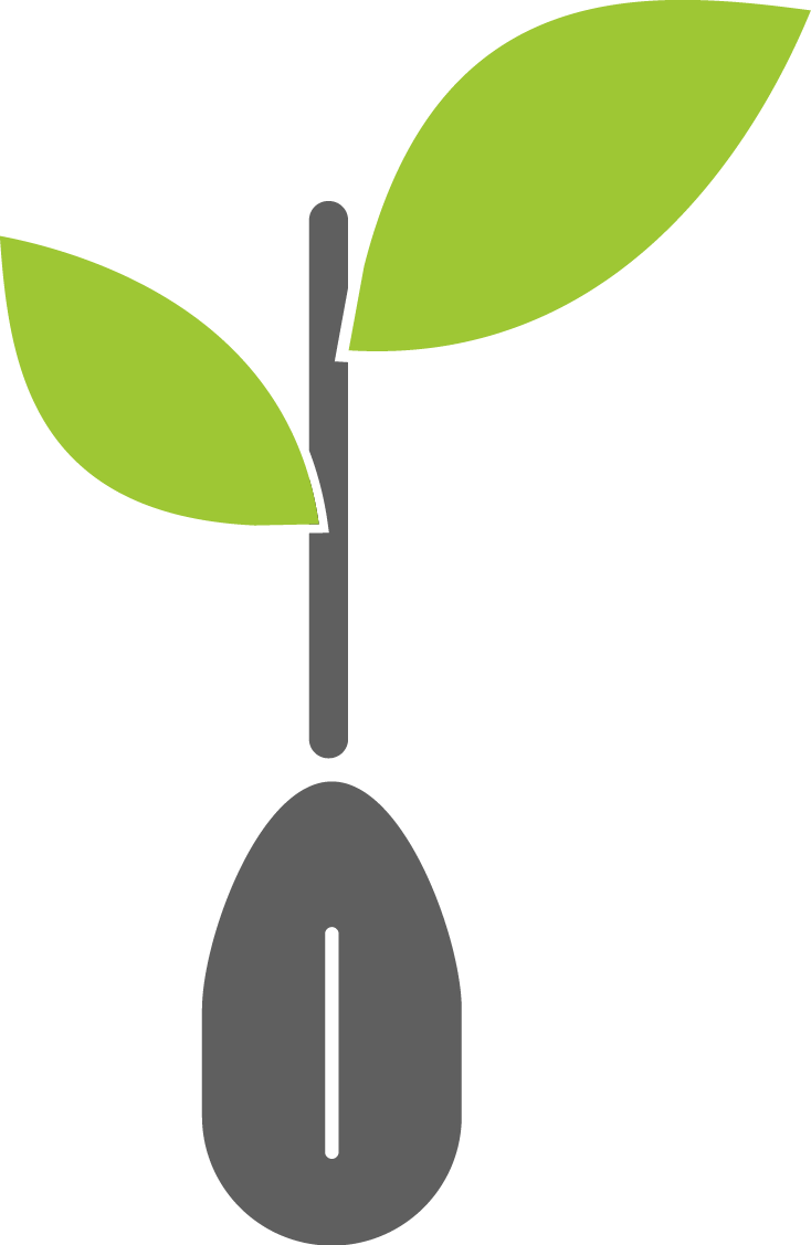 Calendar Image - Calendar (734x1127)
