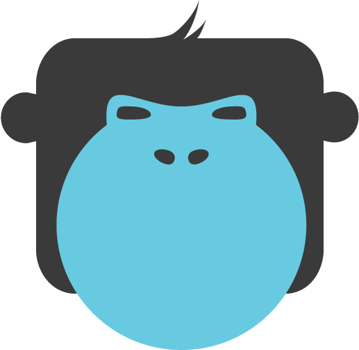 Clip Art (550x550)