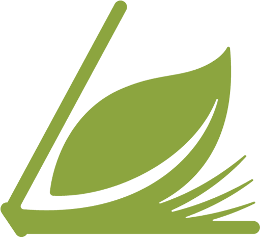 Clip Art (512x512)