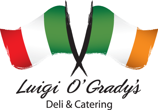 Catering Tray Clipart (507x354)