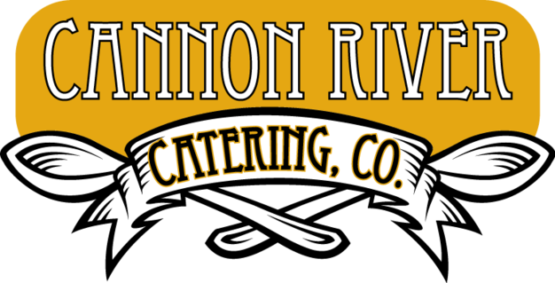 Logo - Chef (626x319)