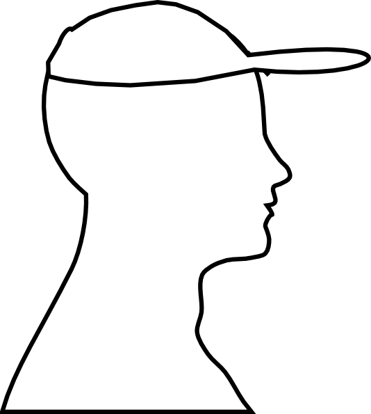 Clip Art (534x595)