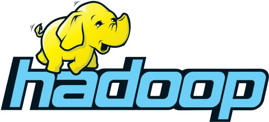 Hadoop - Apache Hadoop Logo (680x330)