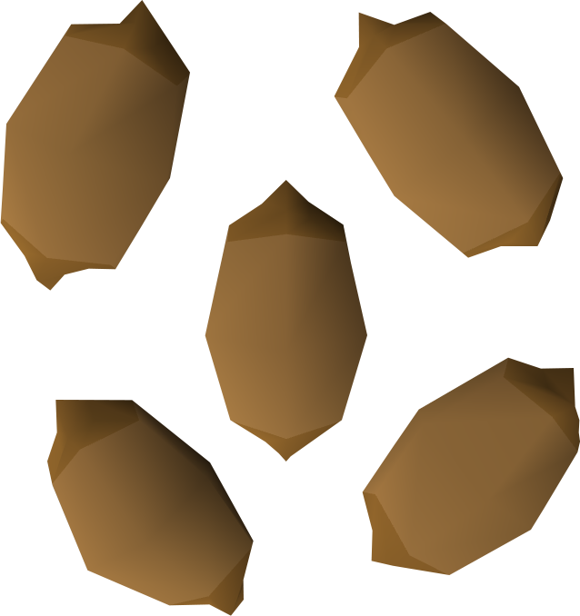 Runescape (638x678)