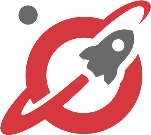 Emblem (512x512)
