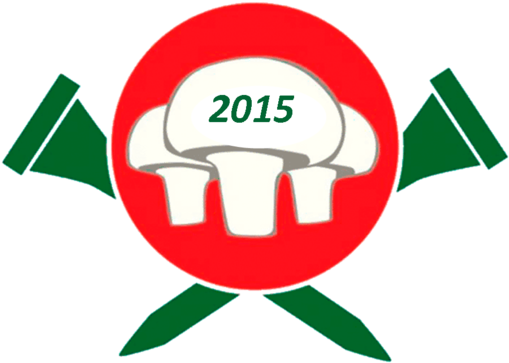 2016 - Emblem (648x648)