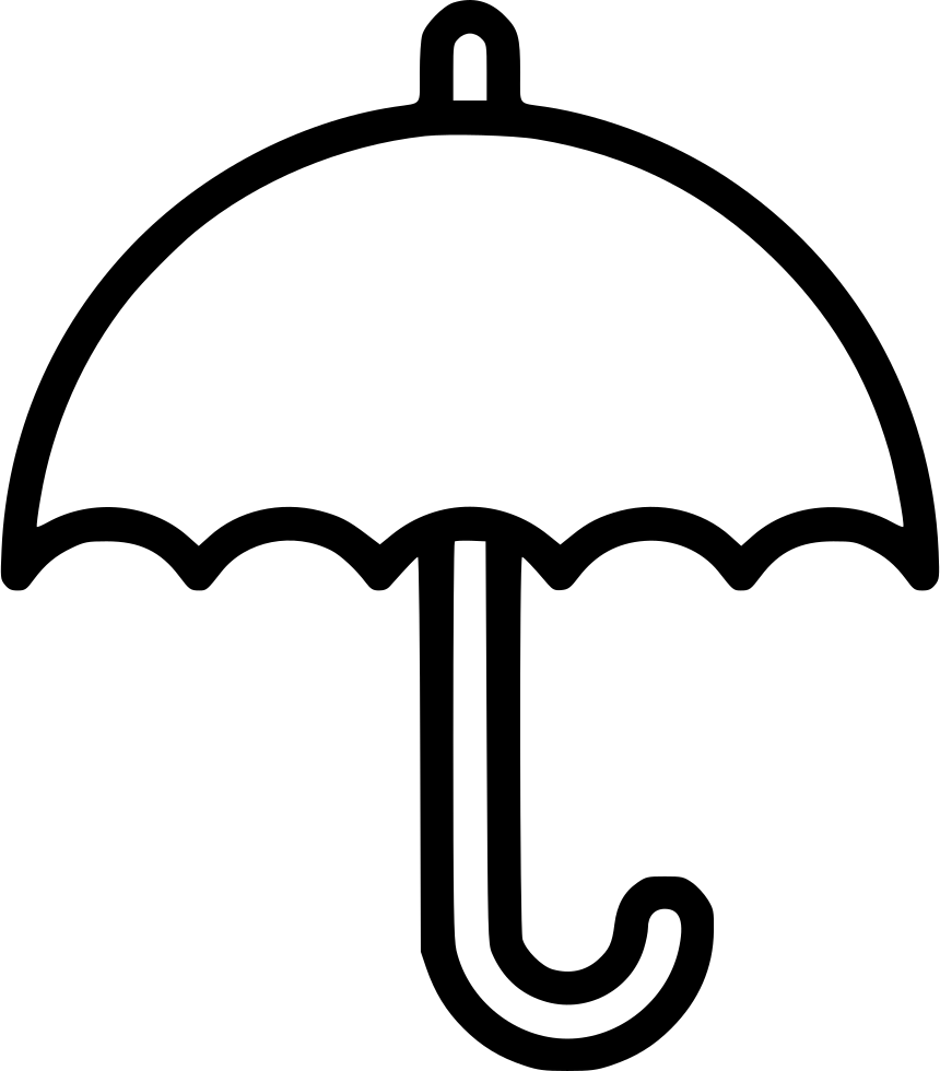 Umbrella Comments - Umbrella Comments (860x980)