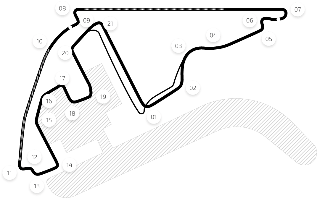 Discover More - Line Art (1389x756)
