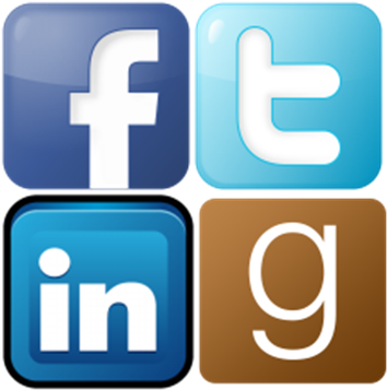 Picture1 - Linked In Icon (376x379)