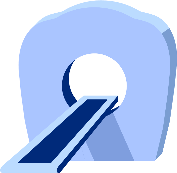 For Radiology Groups - For Radiology Groups (715x717)