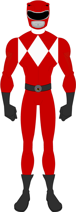 Superhero (1200x1200)