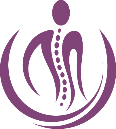 Lewis Chiropractic Center - Logo (403x446)