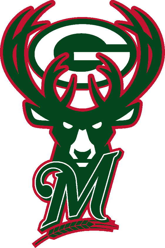 Di3yyrh - Emblem (562x844)