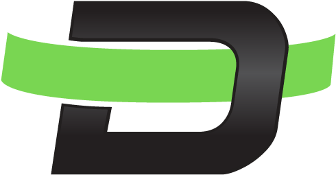 Clip Art (512x512)