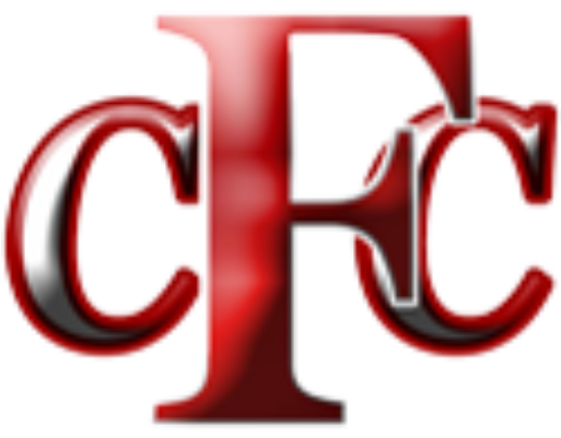 Logo (512x512)