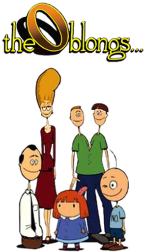 Oblongs Show (300x529)