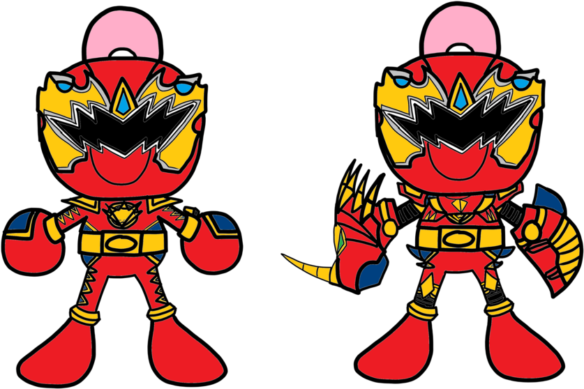 Red Ranger (1024x695)