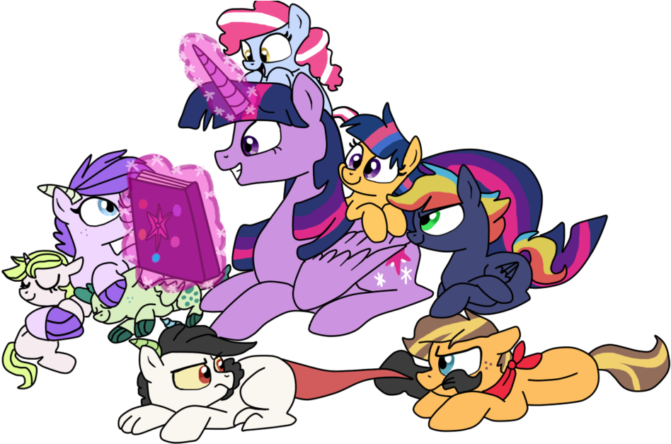 Kilala Next Gen - Cartoon (1024x645)