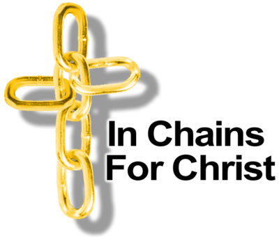 Chain Cross Image - Carpet Beetle Eggs (400x340)