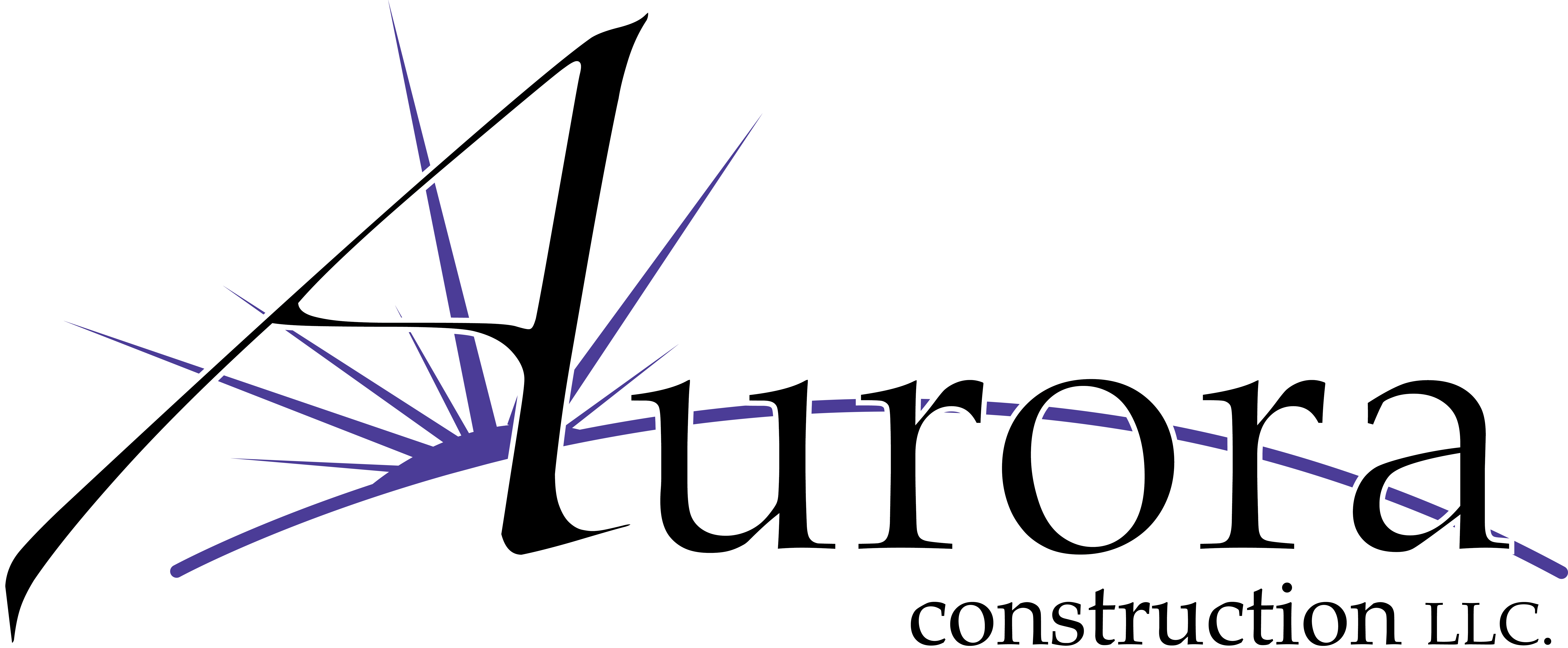 Clipart Info - Construction (8085x3338)