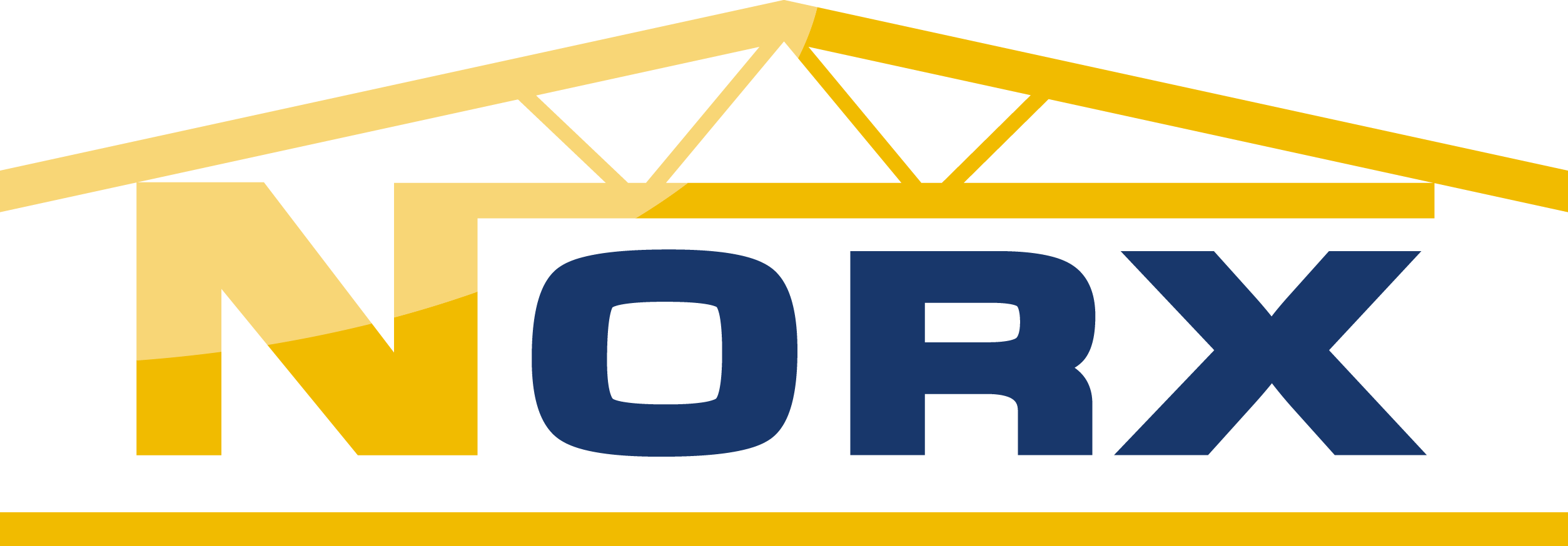 Toggle Navigation - Steel And Construction Logo (2507x874)