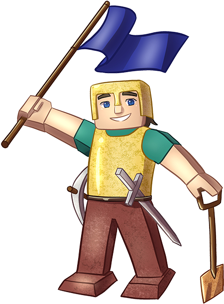 Ctf - Cartoon (512x640)