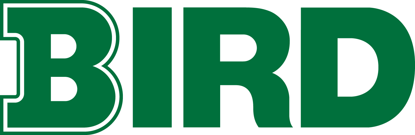 Bird Construction Logo - Bird Construction Logo (1442x469)