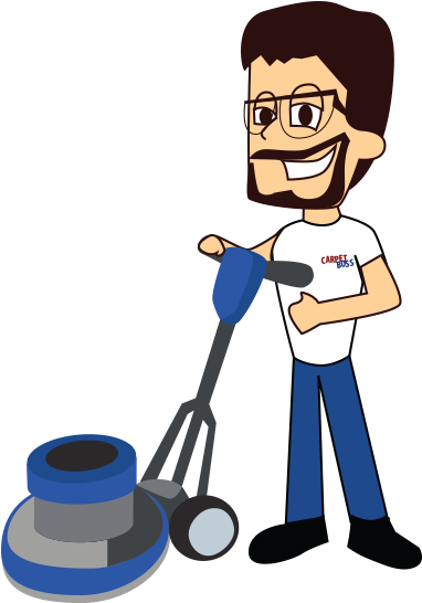 Carpet Cleaning - Bedford (500x600)