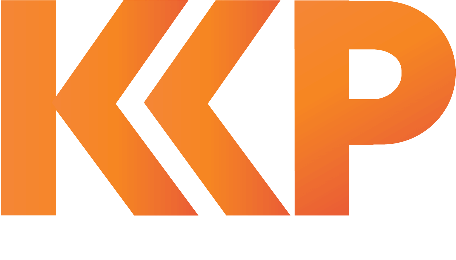 Logo Light-logo - Construction (1667x971)