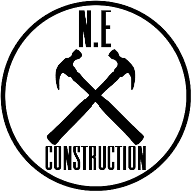 Logo - Construction (400x400)