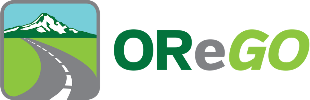 Orego (1000x322)