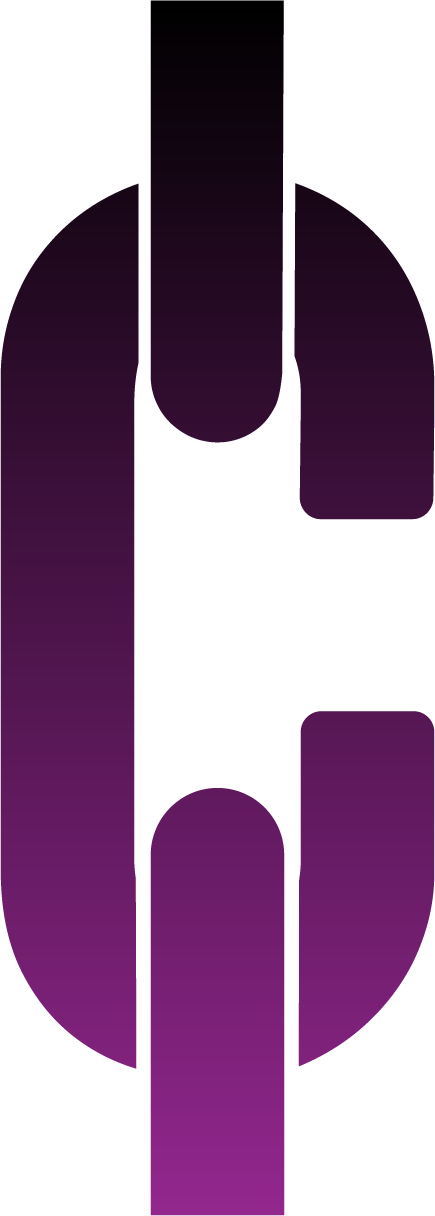 Chain - Chain (435x1216)