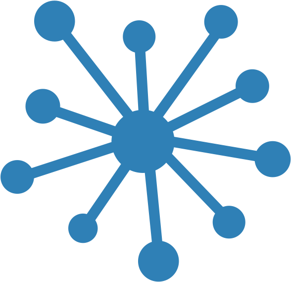 Centralised Administration - Dental Insurance (700x700)