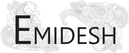 Logo Emidesh - Illustration (700x229)