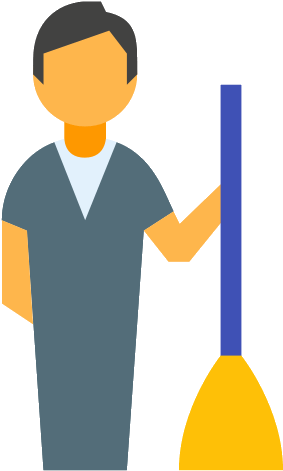 Icon (500x500)