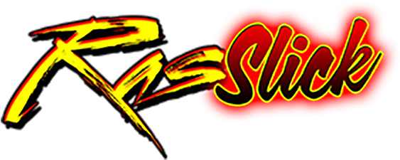No Shackles & Chains - Ras Slick Movement (600x256)