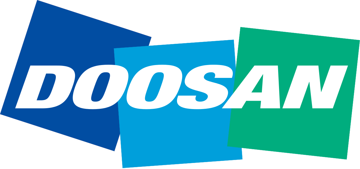 Doosan Logo (1200x564)