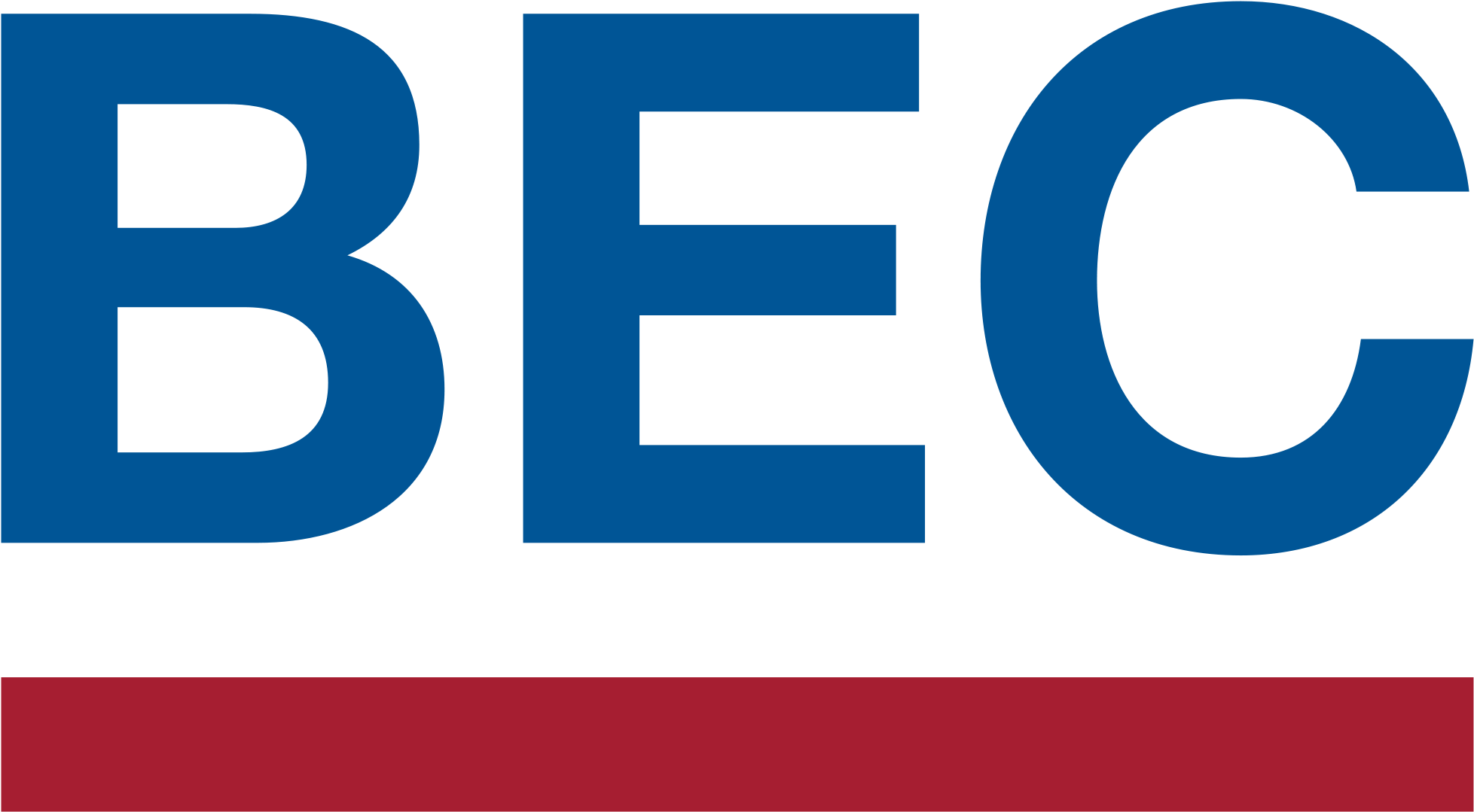 Open - Bec Logo (2000x1121)