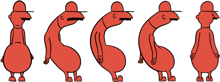 The Janitor - Janitor (1000x448)