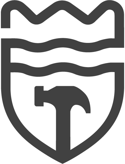 Construction Technology Logo - Construction (428x562)