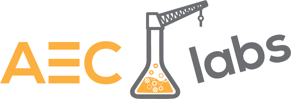 Aec Labs - Aec Labs (1045x347)