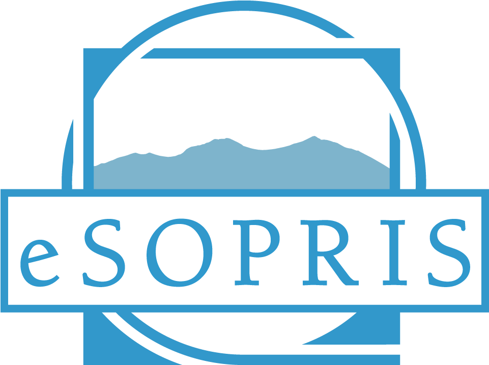Logo - Logo (1024x1024)