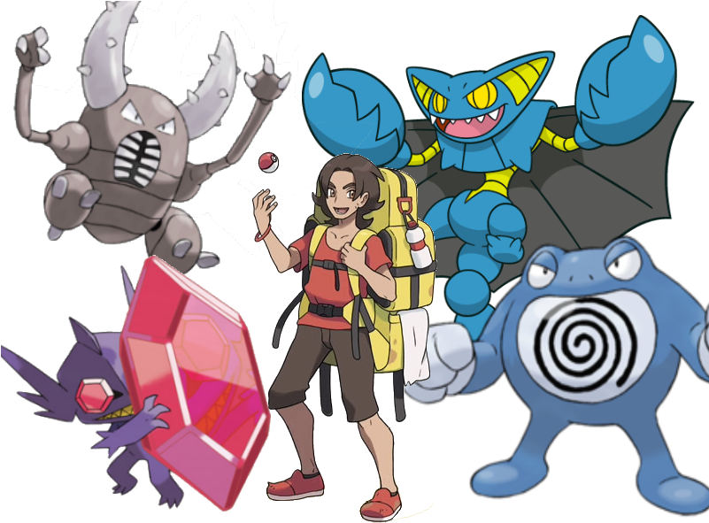 Trainerme - Portable Network Graphics (800x600)