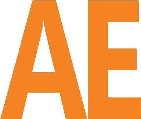 Ae Construction - Construction (526x453)